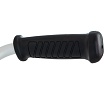Бензиновый триммер Denzel DR-43S 96274