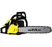 Бензиновая цепная пила Foxweld MACHETE 146 PRO 7201