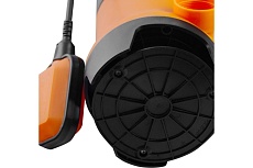 Дренажный насос Foxweld FoxAqua DPP-900F 6583