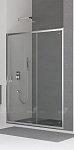 Душевая дверь RGW Classic CL-14 100x185 прозрачное, хром