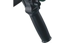 Ударная дрель KLPRO 800 Вт, 13 мм 12023 KLDM1305