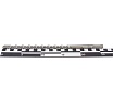 Бур (10х200/260 мм; SDS+) Biber 78104 тов-041896