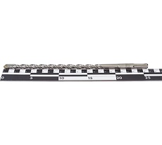 Бур (10х200/260 мм; SDS+) Biber 78104 тов-041896