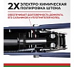 Гидравлический подкатной домкрат БелАК PREMIUM 3 т. (гараж. SUV) BELAK BAK.30161