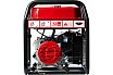 Бензиновый генератор Alteco Standard APG 7000 (N) 21530