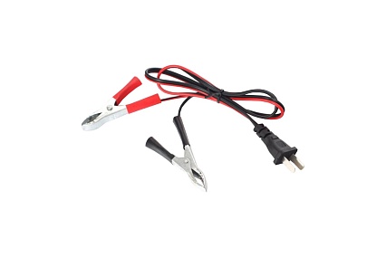 Бензиновый генератор Patriot Max Power SRGE 2500 474103130