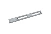Упор прямой GIGHALL 220-25-8