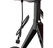 Бетоносмеситель MTX СМ-250К, 250 л, мощность 850 Вт 95487