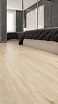 SPC ламинат Alpine Floor Classic Дуб Ваниль 1220x183x4,0 мм, ECO 106-2 MC