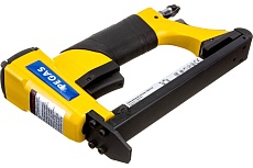 Скобозабивной пистолет Pegas Pneumatic FS8016-B 1006