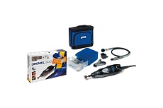 Набор Dremel 300SF F0130300SF