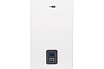 Отопительный газовый котел Kotitonttu TOIVO T30 OK 00-00000222