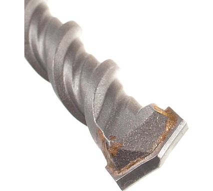 Бур (12x210 мм; SDS plus) Redverg 6620980