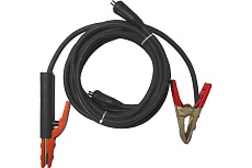 Комплект сварочных проводов для инвертора К35 5 м Атлант TDH_ATL_C35_5MK