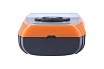 Детектор Elitech Temtop p600