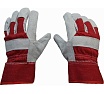Бензиновая пила Carver 238 01.004.00001