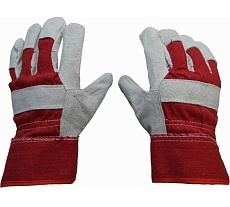 Бензиновая пила Carver 238 01.004.00001