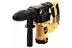 Электрический перфоратор Denzel RHV-1100-26 26610