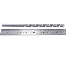 Сверло по кирпичу 12x200 мм DeWalt DT6612