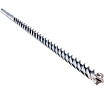 Бур по бетону (22х400/540 мм; SDS-max) DeWalt DT 60820