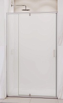 Душевая дверь RGW Passage PA-008 80x195, матовое, хром 350800889-21