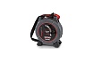 Барабан с зондом microDrain D65S CA-300 Ridgid 20м 37518