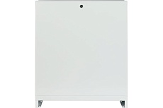 Распределительный наружный шкаф STOUT ШРН-2 6-7 выходов 651x120x554 SCC-0001-000067