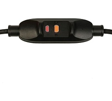 Машина сверлильная Diamaster S-250A D255/2E-3.08кВт/220В, д.20-250 мм, 600/850 об.мин PRO 000.441.8467