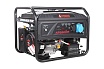 Бензиновый генератор A-iPower AР5500E 20205