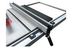 Круглопильный станок JIB 25102-c 400B 2,25 кВт, 400В 0109020260000