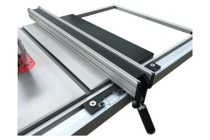 Круглопильный станок JIB 25102-c 400B 2,25 кВт, 400В 0109020260000