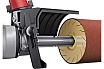 Сатинировальная машина Flex BSE 14-3 100 Set 433438