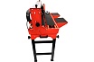 Professional электрический плиткорез Gigant TCS-720