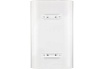 Водонагреватель Zanussi ZWH/S 80 Artendo DRY НС-1237370