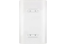 Водонагреватель Zanussi ZWH/S 80 Artendo DRY НС-1237370