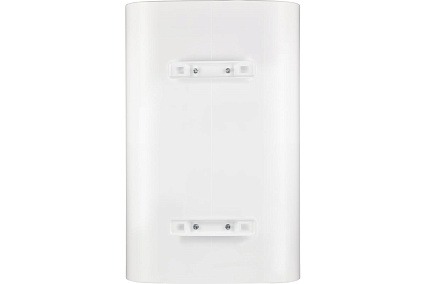 Водонагреватель Zanussi ZWH/S 80 Artendo DRY НС-1237370