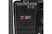Генератор бензиновый Verton POWER GG6500 01.15815.15818