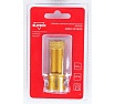 Коронка алмазная (20 мм; М14) Elitech 1820.121400