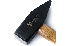 Слесарный молоток ABC 2000 г AB600-2000