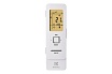 Сплит-система инверторного типа Electrolux Viking 2.0. Super DC Inverter EACS/I-09HVI/N8_21Y комплект НС-1294411