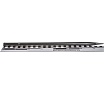 Долото плоское (25х400 мм; SDS-max) AEG 4932352686
