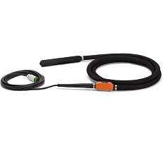 Высокочастотный вибратор Husqvarna Construction AX 56 9678582-02