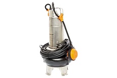 Насос Pedrollo BCm 15/50-N кабель 10 м 48SGM82A0A1U