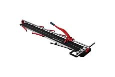 Ручной плиткорез Diam Pro Line-1800L 600108