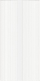 Плитка Cersanit Avangarde белая 29,8x59,8 см, AVL052D-60