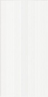 Плитка Cersanit Avangarde белая 29,8x59,8 см, AVL052D-60