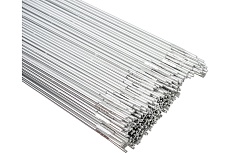 Прутки алюминиевые TIG ER-5356 AlMg5 (1.6 мм; 1000 мм; 2 кг) Кедр 8012839