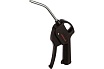 Пневматический обдувочный пистолет Ingersoll Rand 94058