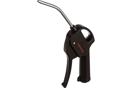 Пневматический обдувочный пистолет Ingersoll Rand 94058