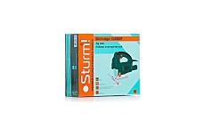 Лобзик Sturm JS4085P